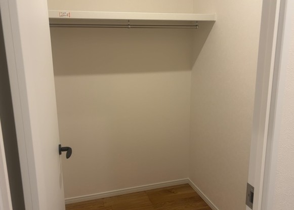 apartment 神奈川県相模原市中央区相模原４丁目6番16号