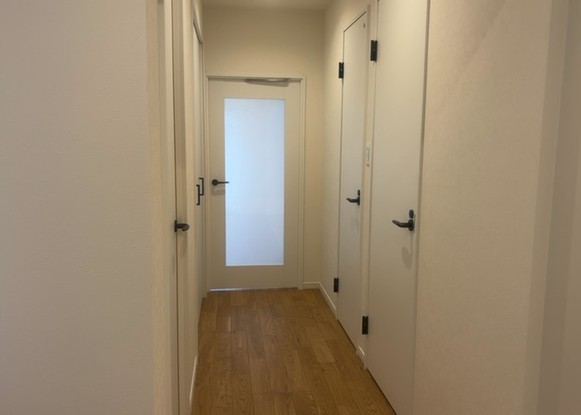 apartment 神奈川県相模原市中央区相模原４丁目6番16号