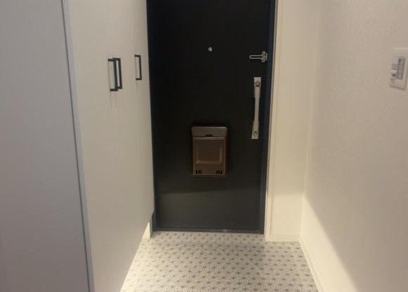 apartment 神奈川県相模原市中央区相模原４丁目6番16号