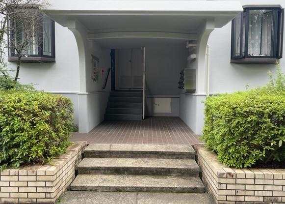 apartment 神奈川県相模原市中央区相模原４丁目6番16号