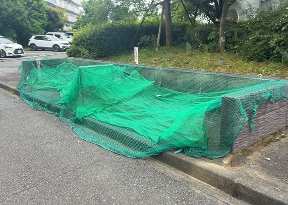 apartment 神奈川県相模原市中央区相模原４丁目6番16号