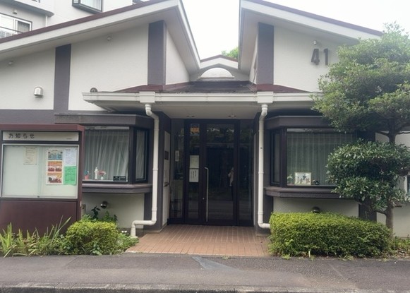 apartment 神奈川県相模原市中央区相模原４丁目6番16号