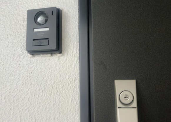apartment 神奈川県相模原市中央区相模原４丁目6番16号
