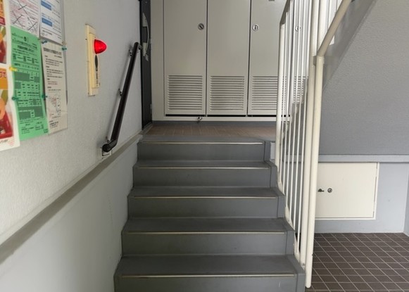 apartment 神奈川県相模原市中央区相模原４丁目6番16号