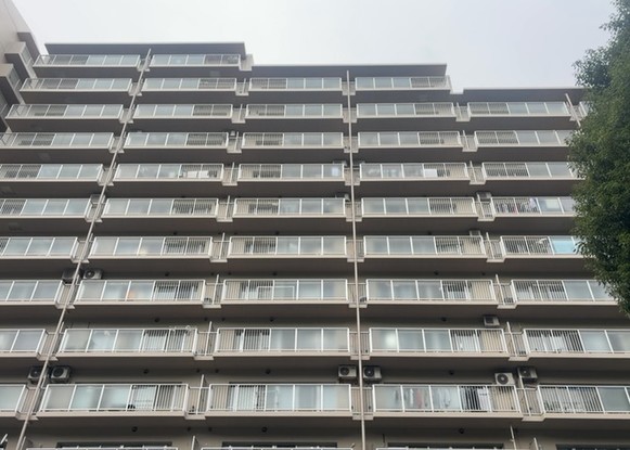 apartment 神奈川県相模原市中央区相模原４丁目6番16号