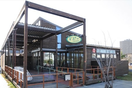 apartment 神奈川県相模原市中央区相模原４丁目6番16号
