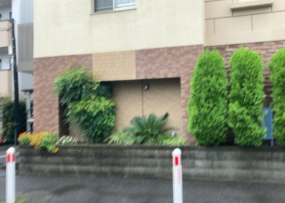 apartment 神奈川県相模原市中央区淵野辺１丁目
地図を見る