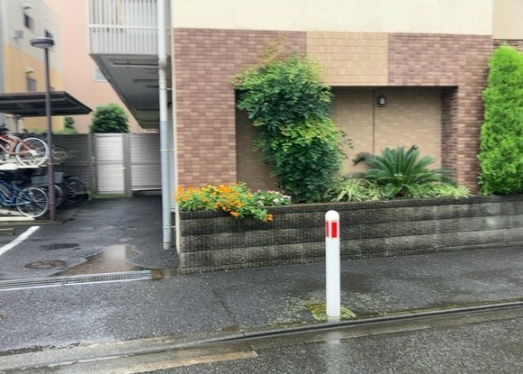 apartment 神奈川県相模原市中央区淵野辺１丁目
地図を見る