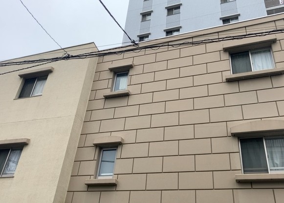 apartment 神奈川県相模原市中央区淵野辺１丁目
地図を見る