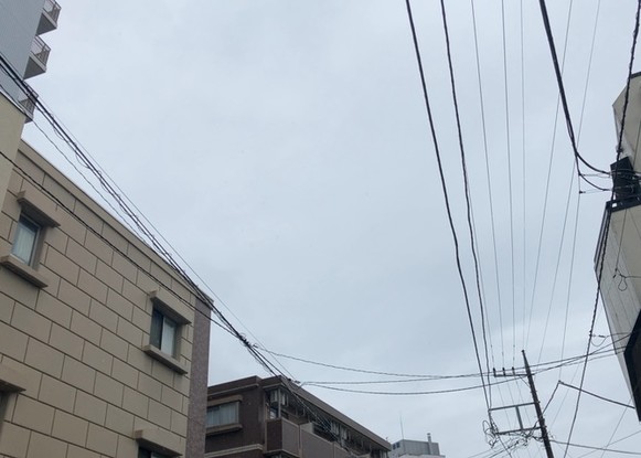 apartment 神奈川県相模原市中央区淵野辺１丁目
地図を見る