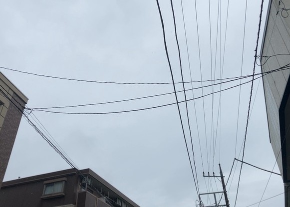 apartment 神奈川県相模原市中央区淵野辺１丁目
地図を見る
