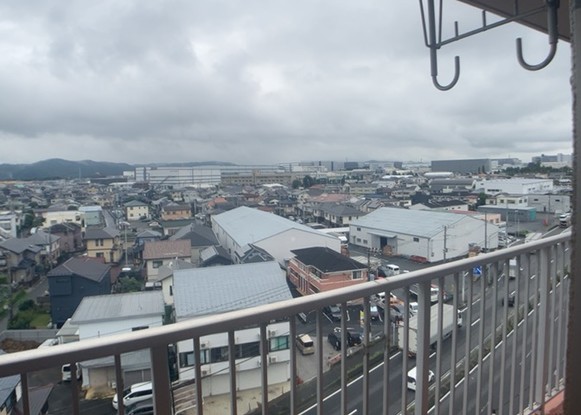 apartment 神奈川県相模原市中央区相模原４丁目6番16号