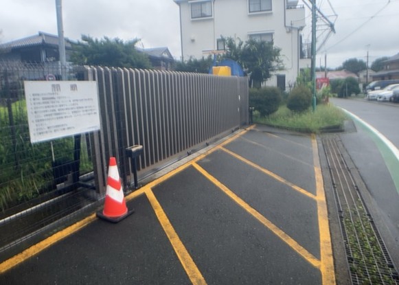 apartment 神奈川県相模原市中央区相模原４丁目6番16号