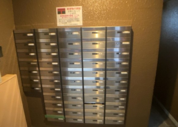 apartment 神奈川県相模原市中央区相模原４丁目6番16号