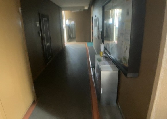 apartment 神奈川県相模原市中央区相模原４丁目6番16号