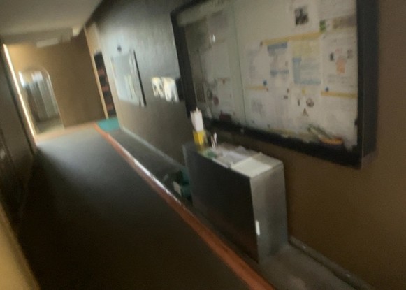 apartment 神奈川県相模原市中央区相模原４丁目6番16号