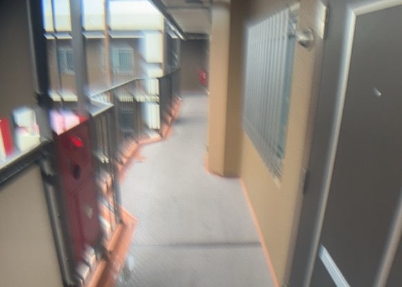 apartment 神奈川県相模原市中央区相模原４丁目6番16号