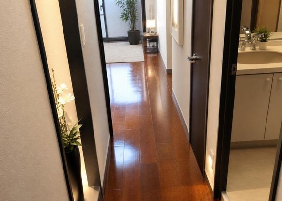 apartment 神奈川県相模原市中央区相模原４丁目6番16号
