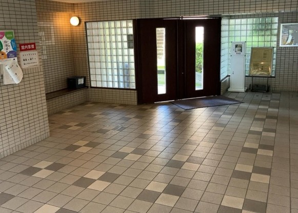 apartment 神奈川県相模原市中央区相模原４丁目6番16号