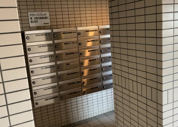apartment 神奈川県相模原市中央区相模原４丁目6番16号