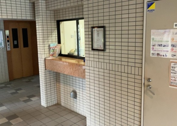 apartment 神奈川県相模原市中央区相模原４丁目6番16号