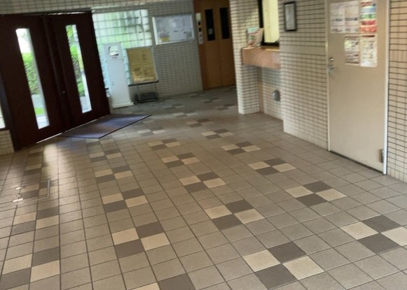 apartment 神奈川県相模原市中央区相模原４丁目6番16号