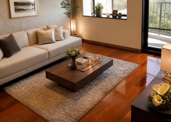 apartment 神奈川県相模原市中央区相模原４丁目6番16号