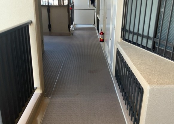 apartment 神奈川県相模原市中央区相模原４丁目6番16号