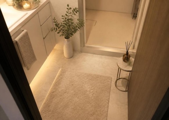 apartment 神奈川県相模原市中央区相模原４丁目6番16号