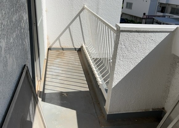 apartment 神奈川県相模原市中央区相模原４丁目6番16号