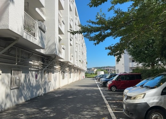 apartment 神奈川県相模原市中央区相模原４丁目6番16号