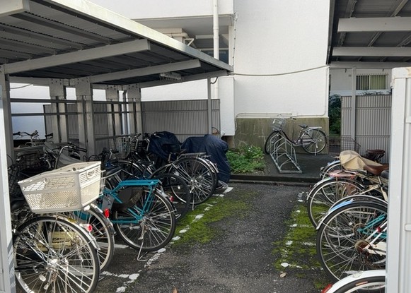 apartment 神奈川県相模原市中央区相模原４丁目6番16号