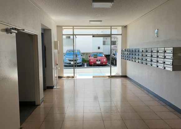 apartment 神奈川県相模原市中央区相模原４丁目6番16号