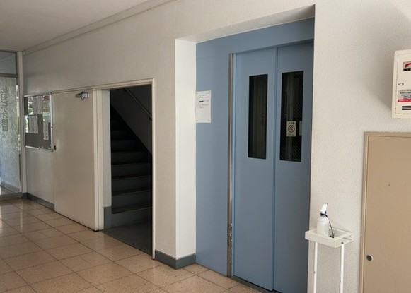 apartment 神奈川県相模原市中央区相模原４丁目6番16号