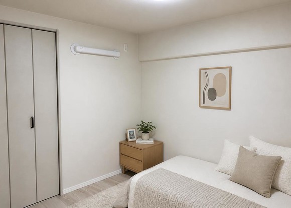 apartment 神奈川県相模原市中央区相模原４丁目6番16号