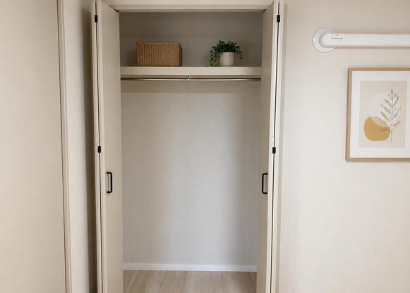 apartment 神奈川県相模原市中央区相模原４丁目6番16号