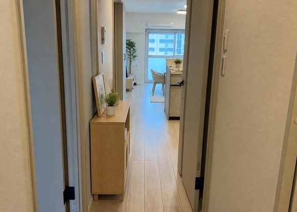 apartment 神奈川県相模原市中央区相模原４丁目6番16号