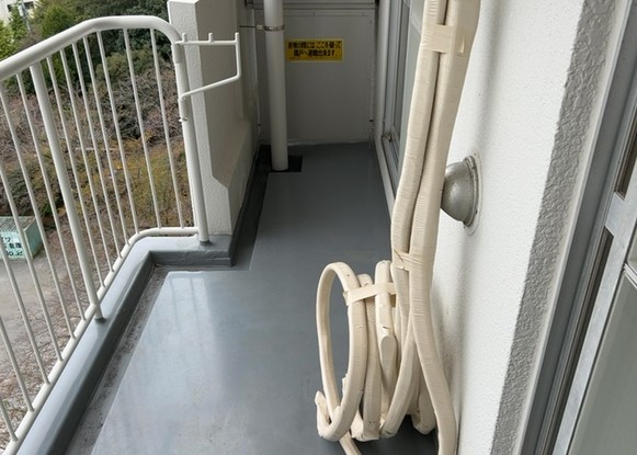 apartment 神奈川県相模原市中央区相模原４丁目6番16号