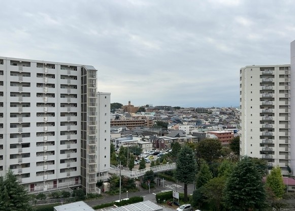 apartment 神奈川県相模原市中央区相模原４丁目6番16号