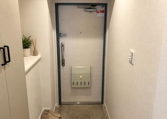apartment 神奈川県相模原市中央区相模原４丁目6番16号
