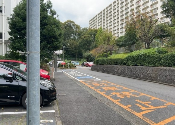 apartment 神奈川県相模原市中央区相模原４丁目6番16号