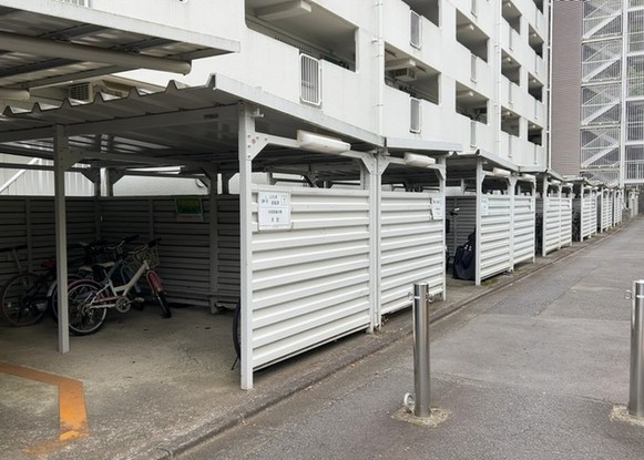apartment 神奈川県相模原市中央区相模原４丁目6番16号