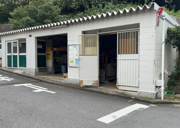 apartment 神奈川県相模原市中央区相模原４丁目6番16号