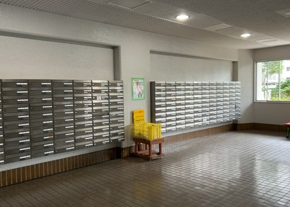 apartment 神奈川県相模原市中央区相模原４丁目6番16号