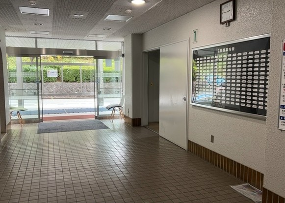 apartment 神奈川県相模原市中央区相模原４丁目6番16号