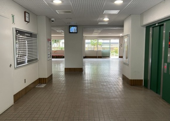 apartment 神奈川県相模原市中央区相模原４丁目6番16号