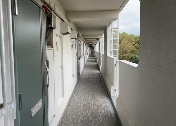 apartment 神奈川県相模原市中央区相模原４丁目6番16号