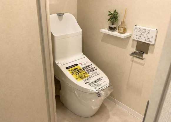 apartment 神奈川県相模原市中央区相模原４丁目6番16号