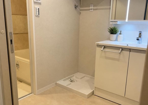 apartment 神奈川県相模原市中央区相模原４丁目6番16号