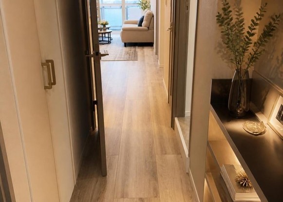 apartment 神奈川県相模原市中央区相模原４丁目6番16号